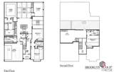 1520 Stonewood Field Road - Photo 2