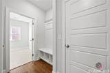 1520 Stonewood Field Road - Photo 20