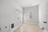 1520 Stonewood Field Road - Photo 21