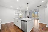 1520 Stonewood Field Road - Photo 23
