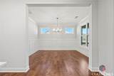 1520 Stonewood Field Road - Photo 24