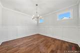 1520 Stonewood Field Road - Photo 25