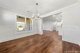 1520 Stonewood Field Road - Photo 26