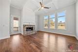 1520 Stonewood Field Road - Photo 27