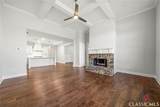1520 Stonewood Field Road - Photo 28