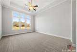 1520 Stonewood Field Road - Photo 29