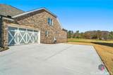 1520 Stonewood Field Road - Photo 3