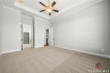 1520 Stonewood Field Road - Photo 30