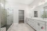 1520 Stonewood Field Road - Photo 31