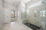 1520 Stonewood Field Road - Photo 32
