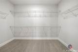 1520 Stonewood Field Road - Photo 33