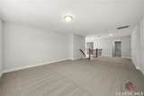 1520 Stonewood Field Road - Photo 34