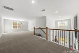 1520 Stonewood Field Road - Photo 35