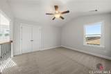 1520 Stonewood Field Road - Photo 36