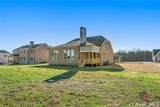 1520 Stonewood Field Road - Photo 38