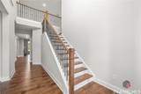 1520 Stonewood Field Road - Photo 4