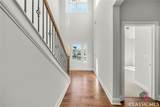 1520 Stonewood Field Road - Photo 5