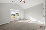 1520 Stonewood Field Road - Photo 6