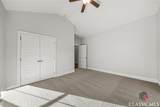 1520 Stonewood Field Road - Photo 7