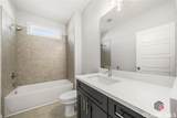 1520 Stonewood Field Road - Photo 8