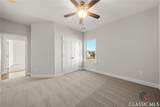 1520 Stonewood Field Road - Photo 9