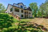 2031 Gober Road - Photo 10