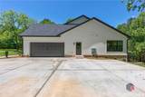 2031 Gober Road - Photo 12