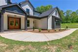 2031 Gober Road - Photo 13