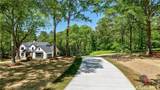 2031 Gober Road - Photo 4