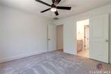 2031 Gober Road - Photo 53