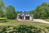 2031 Gober Road - Photo 6