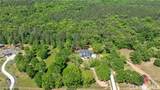 2031 Gober Road - Photo 74