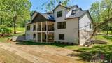 2031 Gober Road - Photo 8