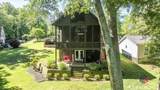 803 Parkertown Heights Road - Photo 47