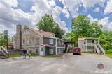 2175 Emory Street - Photo 10