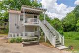 2175 Emory Street - Photo 11