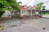 2175 Emory Street - Photo 2