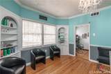 2175 Emory Street - Photo 20