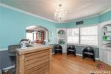 2175 Emory Street - Photo 22