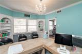 2175 Emory Street - Photo 23