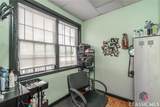 2175 Emory Street - Photo 24