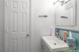 2175 Emory Street - Photo 25
