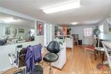 2175 Emory Street - Photo 31