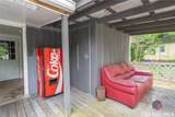 2175 Emory Street - Photo 38