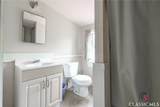2175 Emory Street - Photo 42