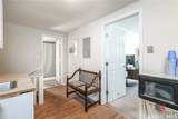 2175 Emory Street - Photo 46