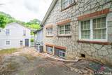 2175 Emory Street - Photo 6
