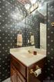 1040 St Andrews Court - Photo 24