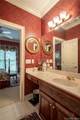 1040 St Andrews Court - Photo 27