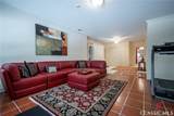 1040 St Andrews Court - Photo 31